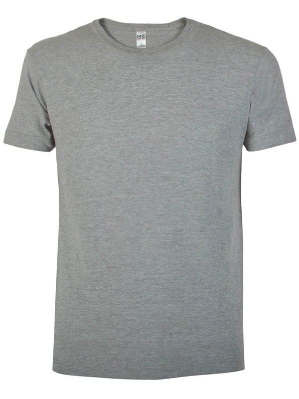 GREY HEATHER